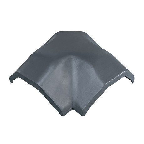 Accesor universal pentru unirea coamelor Bergamo Roben Accesor universal pentru unirea coamelor Bergamo Roben