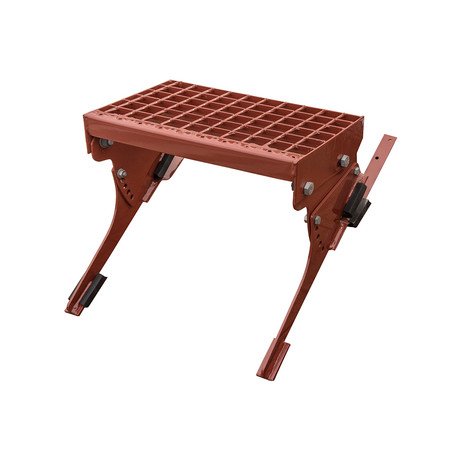 Bancă pentru coșar 0,4 m Roben Bancă pentru coșar 0,4 m Roben