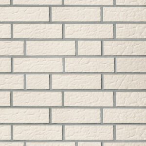 Caramida Roben ISLAND (perlweiss) NF