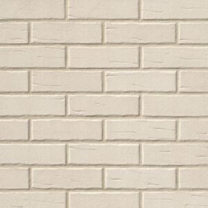 Caramida aparenta Kliker Roben AARHUS perlweiß