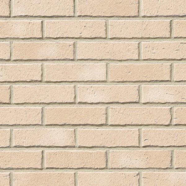 Caramida aparenta Kliker Roben AARHUS sandweiss bunt galben alb 1 Caramida aparenta Kliker Roben AARHUS sandweiss bunt galben alb 1