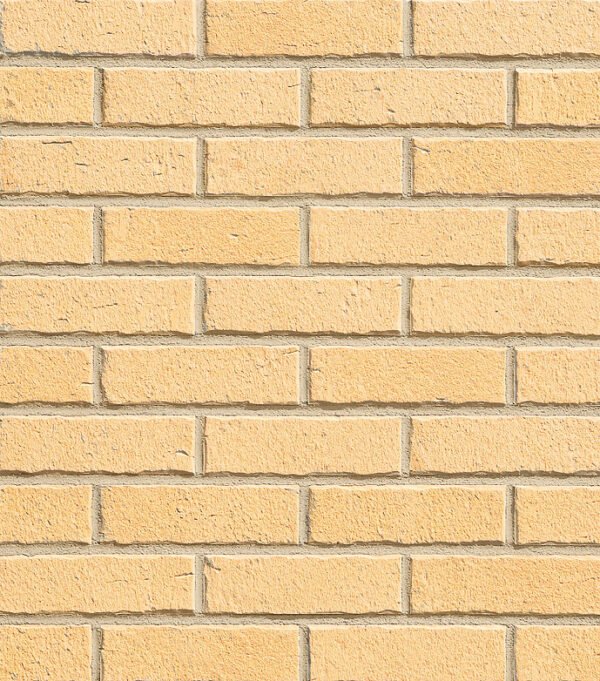 Caramida aparenta Kliker Roben AARHUS sandweiss bunt galben alb Caramida aparenta Kliker Roben AARHUS sandweiss bunt galben alb