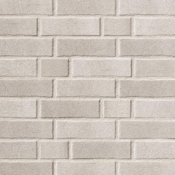 Caramida aparenta Kliker Roben AARHUS weissgrau alb gri 1 Caramida aparenta Kliker Roben AARHUS weissgrau alb gri 1