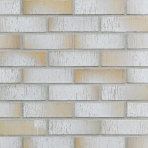 Caramida klinker Roben BORDEAUX gelb bunt