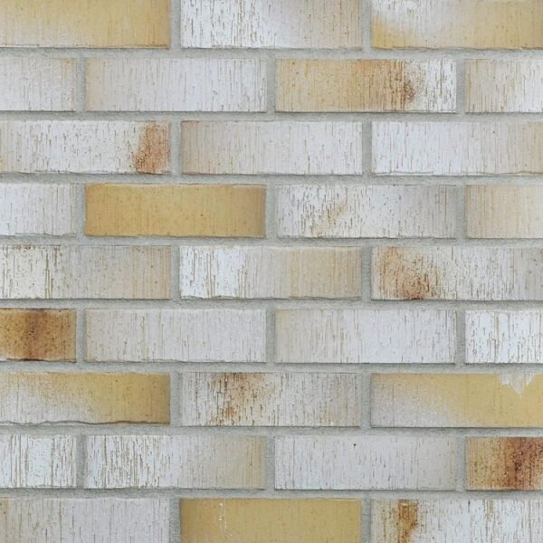 Caramida klinker Roben BORDEAUX gelb-bunt, carbon Caramida klinker Roben BORDEAUX gelb-bunt, carbon