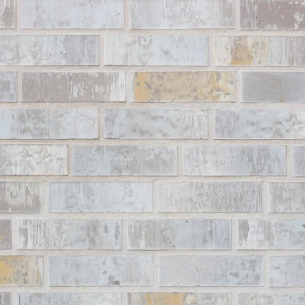 Caramida klinker Roben LYON blau grau Caramida klinker Roben LYON blau grau