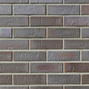 Cărămidă klinker Roben MANCHESTER Cărămidă klinker Roben MANCHESTER