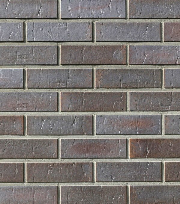 Cărămidă klinker Roben MANCHESTER Cărămidă klinker Roben MANCHESTER