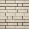 Caramida klinker Roben OSLO perlweiss Caramida klinker Roben OSLO perlweiss