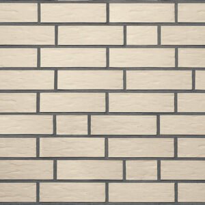 Caramida klinker Roben OSLO perlweiss