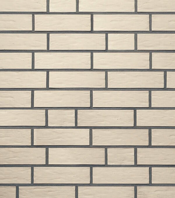 Caramida klinker Roben OSLO perlweiss Caramida klinker Roben OSLO perlweiss