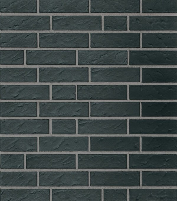 Caramida klinker Roben Faro Schwarz 2 Caramida klinker Roben Faro Schwarz 2
