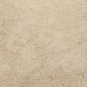 Gresia porțelanată pentru podea MALL Moon