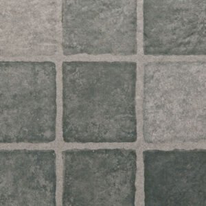 Gresie portelanata pentru podea Roben Court Stone