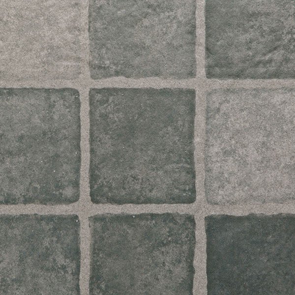 Gresie portelanata pentru podea Roben Court Stone Gresie portelanata pentru podea Roben Court Stone