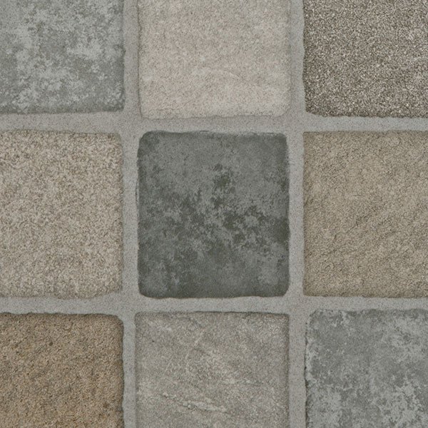Gresie portelanata rustica Roben Court pentru spatii private si comerciale Gresie portelanata rustica Roben Court pentru spatii private si comerciale