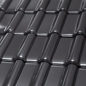 Monza-plus-graphit-3_0