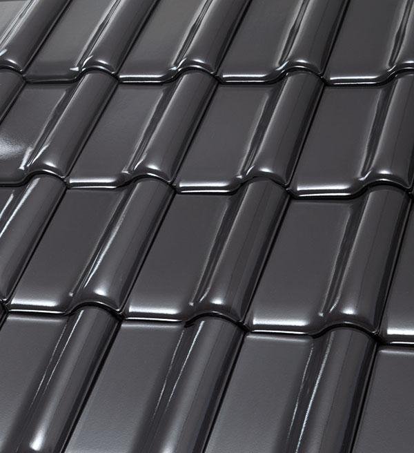 Monza-plus-graphit-3_0 Monza-plus-graphit-3_0