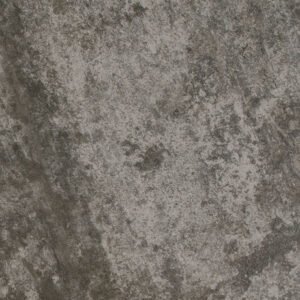 Patio Ancient Black – plăci ceramice pentru podea de la Röben