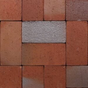 Pavaj Klinker Roben Altona Vulcan Bunt