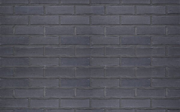 Placaj Klinker Roben Aarhus Antracit Placaj Klinker Roben Aarhus Antracit