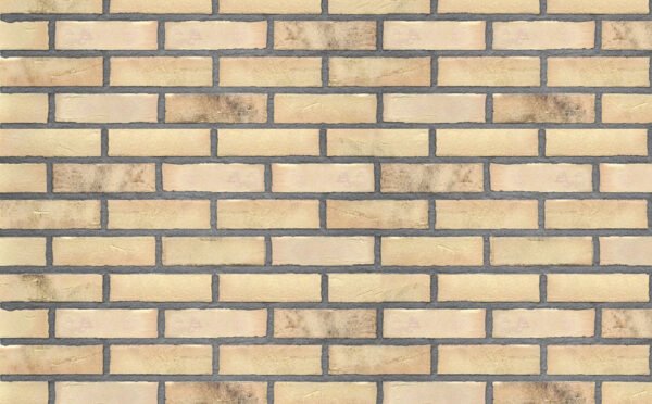 Placaj Klinker Roben Aarhus Gelb-bunt galben Placaj Klinker Roben Aarhus Gelb-bunt galben