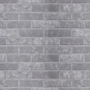 Placaj Klinker Roben Aarhus Weissgrau abl gri