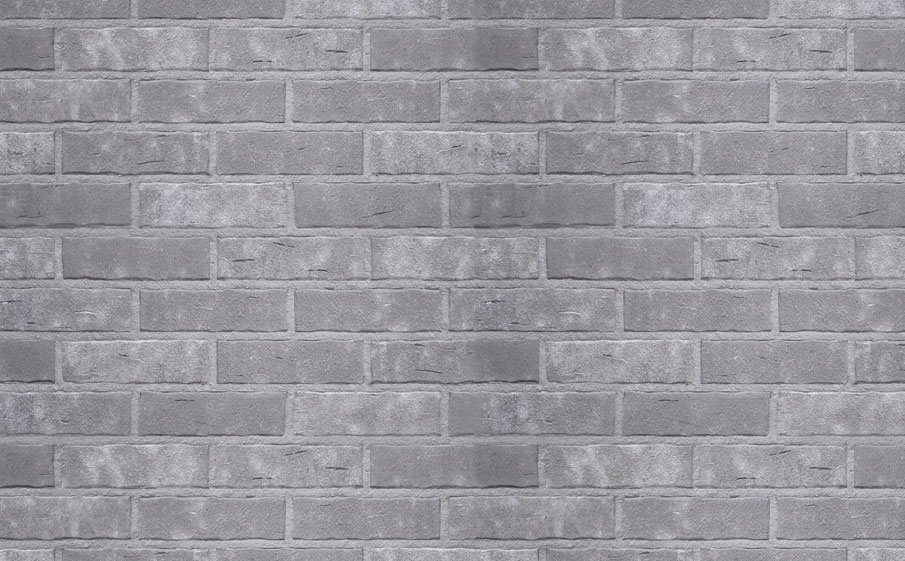 Placaj Klinker Roben Aarhus Weissgrau abl gri Placaj Klinker Roben Aarhus Weissgrau abl gri