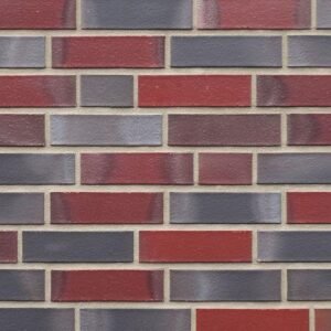 Placaj klinker Roben BIRMINGHAM