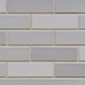 Placaj klinker Roben Faro Granit