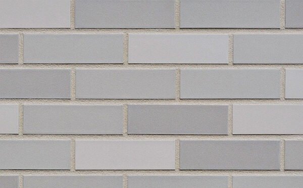 Placaj klinker Roben Faro Granit Placaj klinker Roben Faro Granit