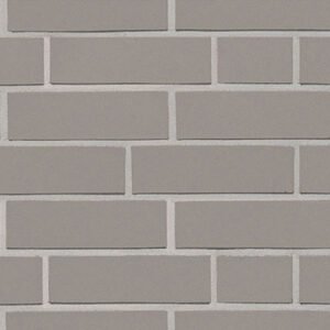 Placaj klinker Roben Faro Grau