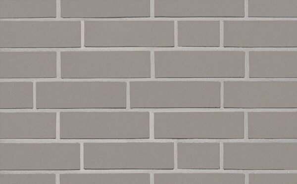 Placaj klinker Roben Faro Grau Placaj klinker Roben Faro Grau