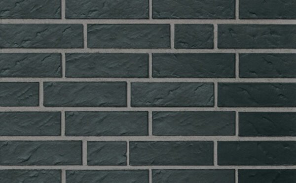 Placaj klinker Roben Faro Schwarz Placaj klinker Roben Faro Schwarz