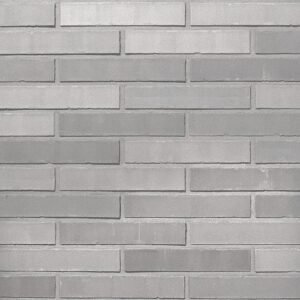 Placaj klinker Roben Faro grau bunt Placaj klinker Roben Faro grau bunt