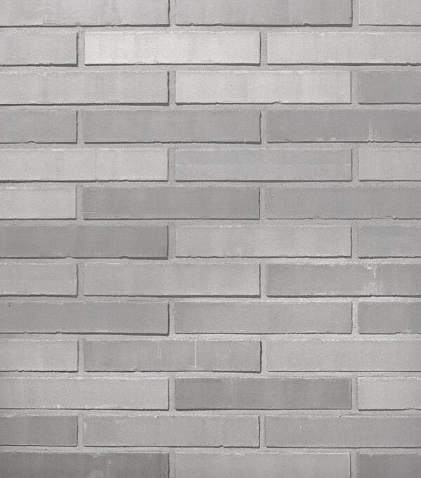 Placaj klinker Roben Faro grau bunt Placaj klinker Roben Faro grau bunt