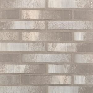 Placaj klinker Roben LYON LDF grau Placaj klinker Roben LYON LDF grau