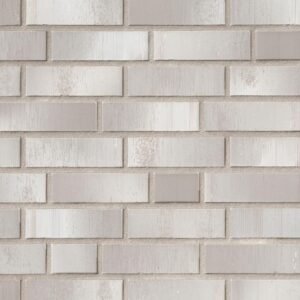 Placaj klinker Roben LYON grau Placaj klinker Roben LYON grau