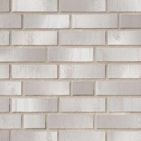 Placaj klinker Roben LYON grau Placaj klinker Roben LYON grau