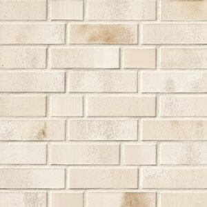 Placaj klinker Roben LYON perlweiss