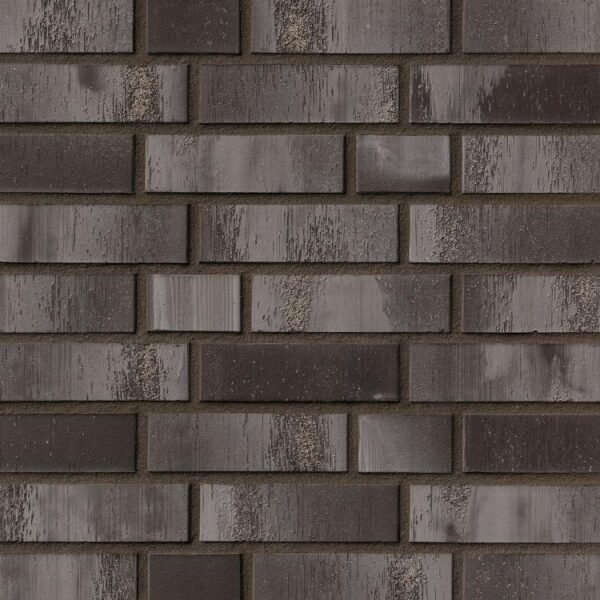 Placaj klinker Roben LYON schwarz Placaj klinker Roben LYON schwarz