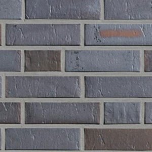 Placaj klinker Roben MANCHESTER