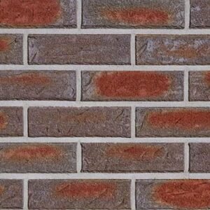 Placaj klinker Roben Manus Aruba Placaj klinker Roben Manus Aruba