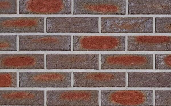 Placaj klinker Roben Manus Aruba