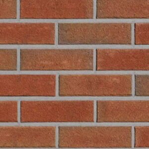 Placaj klinker Roben Manus Banda