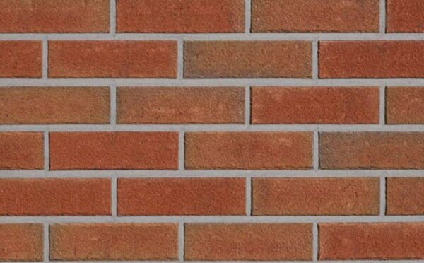 Placaj klinker Roben Manus Banda Placaj klinker Roben Manus Banda