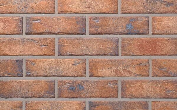 Placaj klinker Roben Manus Java carbon Placaj klinker Roben Manus Java carbon