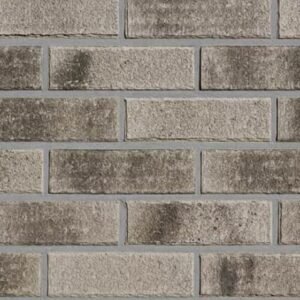 Placaj klinker Roben Manus Kyra carbon Placaj klinker Roben Manus Kyra carbon