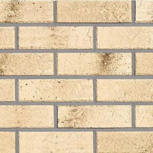 Placaj klinker Roben Manus Salina carbon