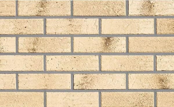 Placaj klinker Roben Manus Salina carbon Placaj klinker Roben Manus Salina carbon